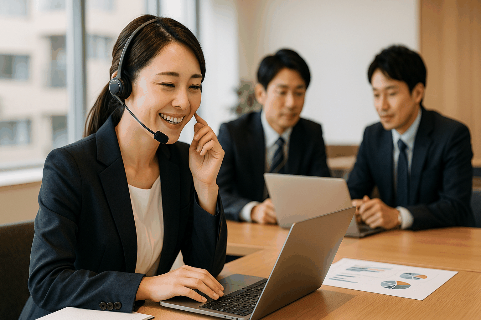 仮想通貨ステーキングと税金の関係