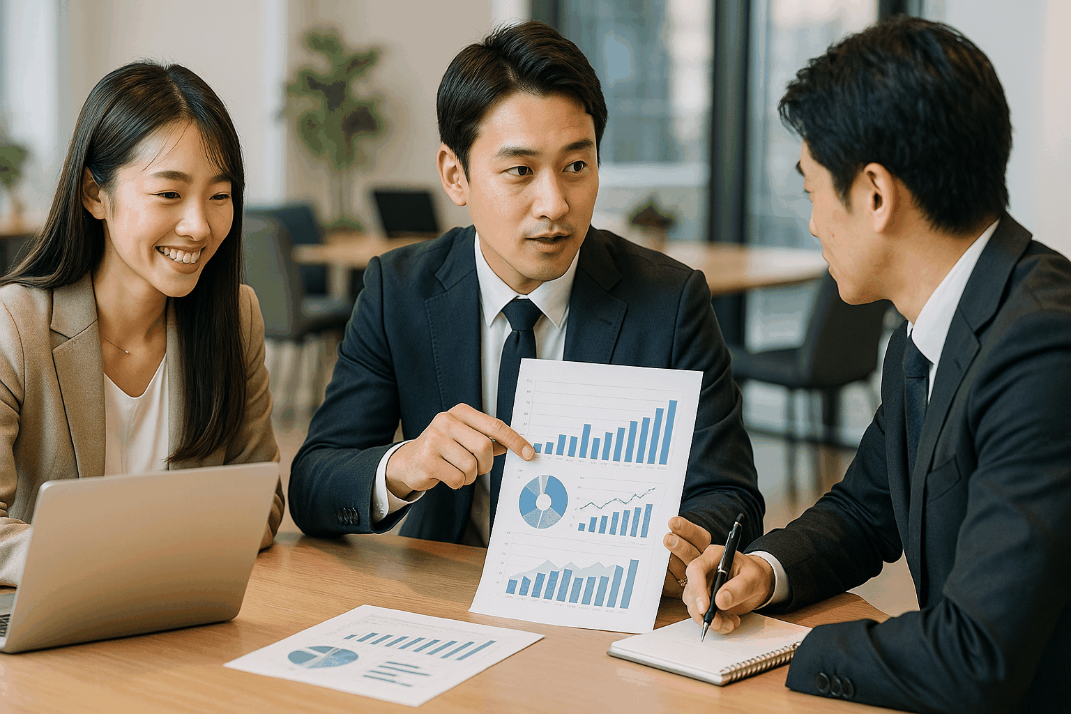 仮想通貨（暗号資産）とは