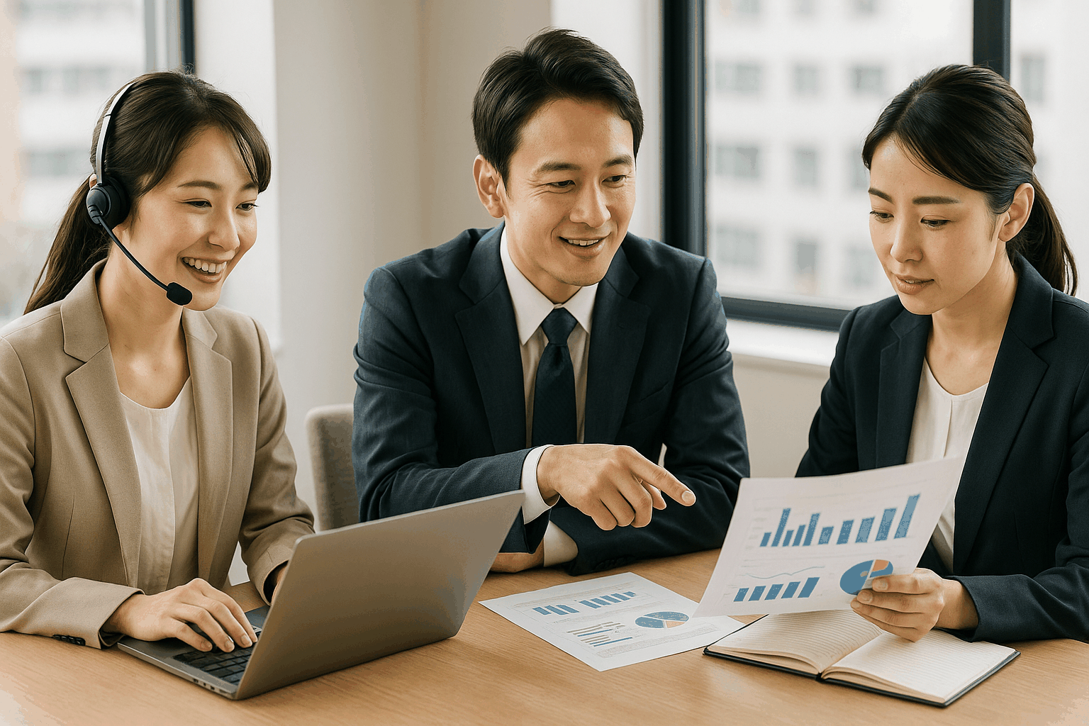 仮想通貨の現状と市場規模