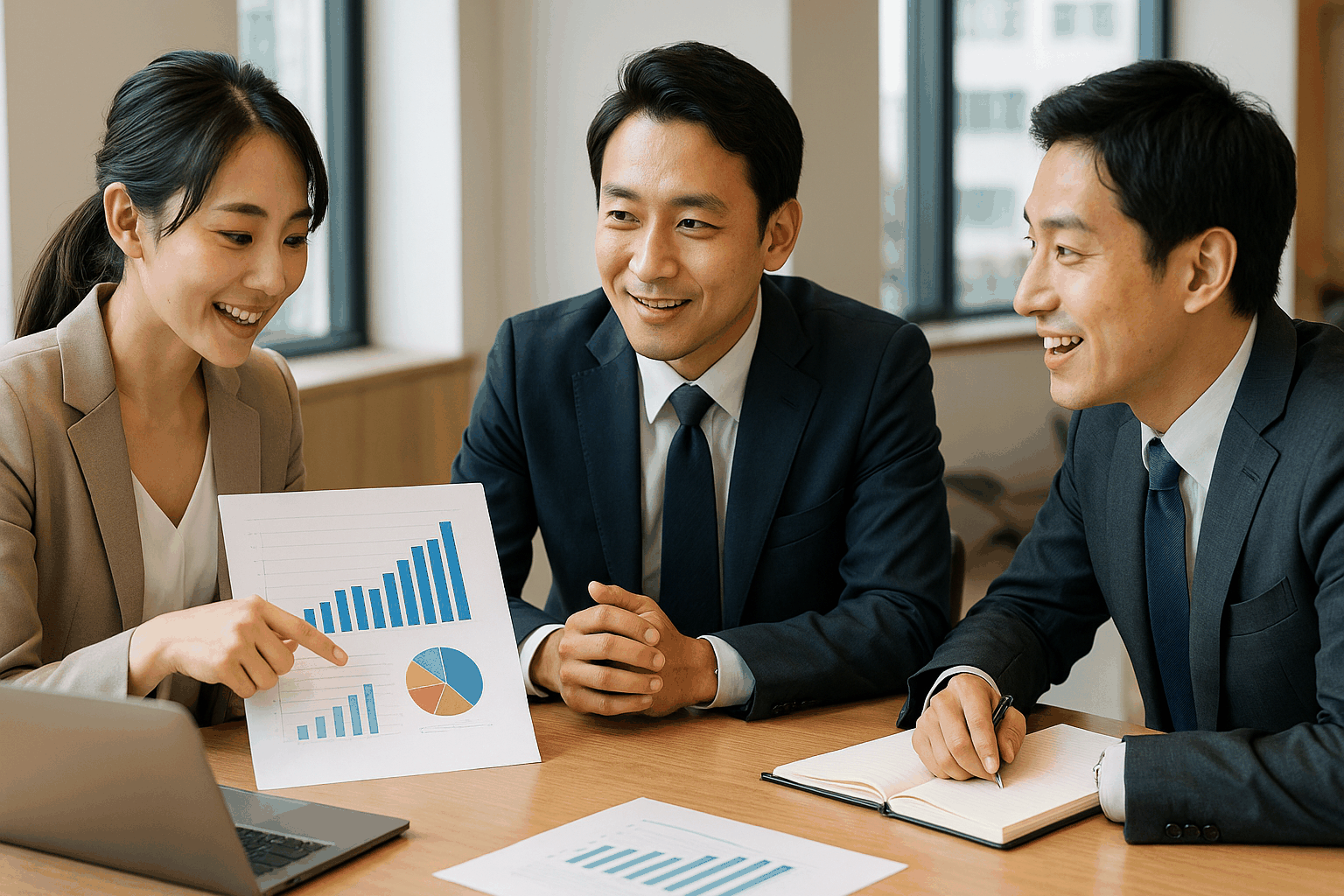 仮想通貨アービトラージに関するよくある質問