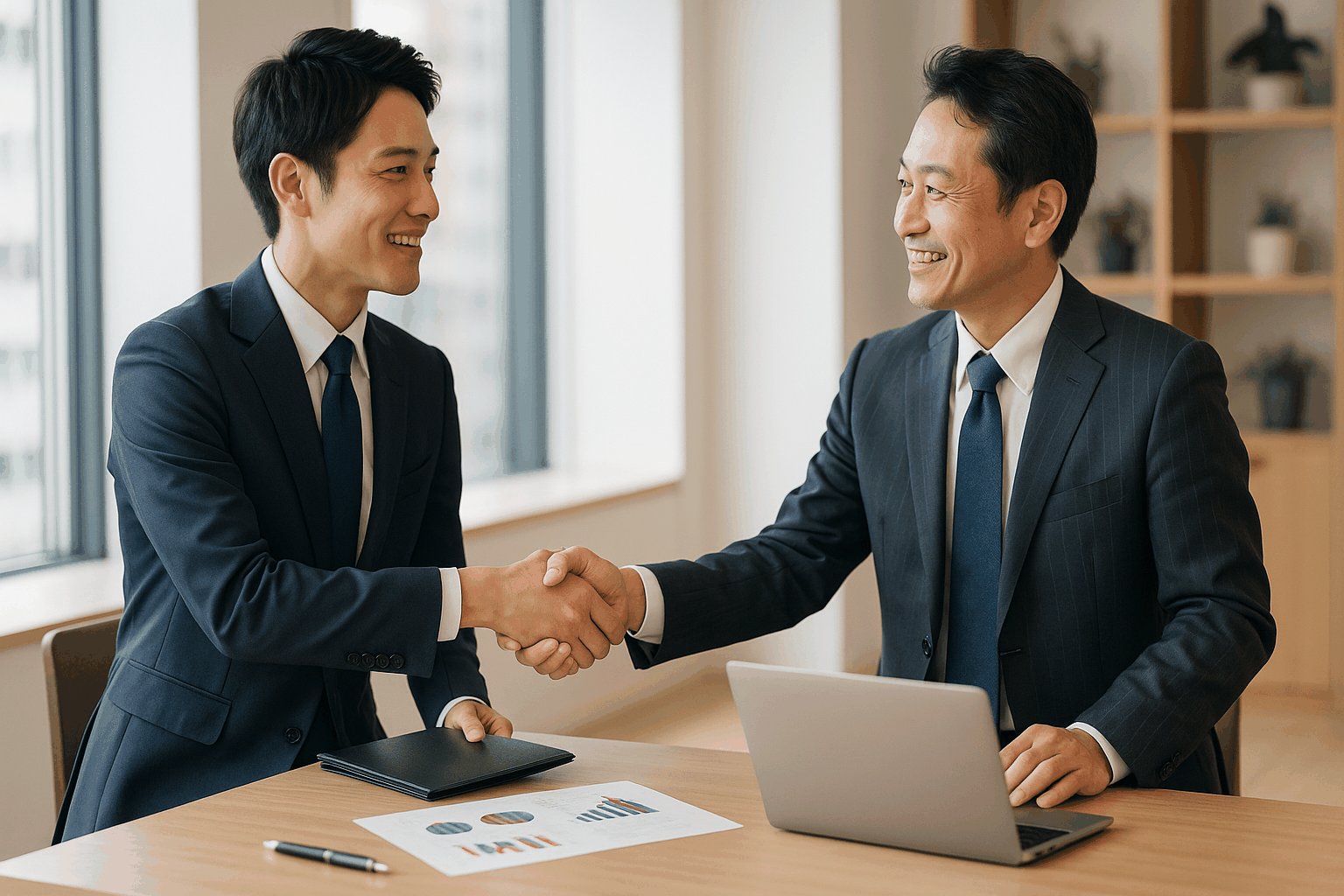 仮想通貨の「オワコン説」に関するよくある質問