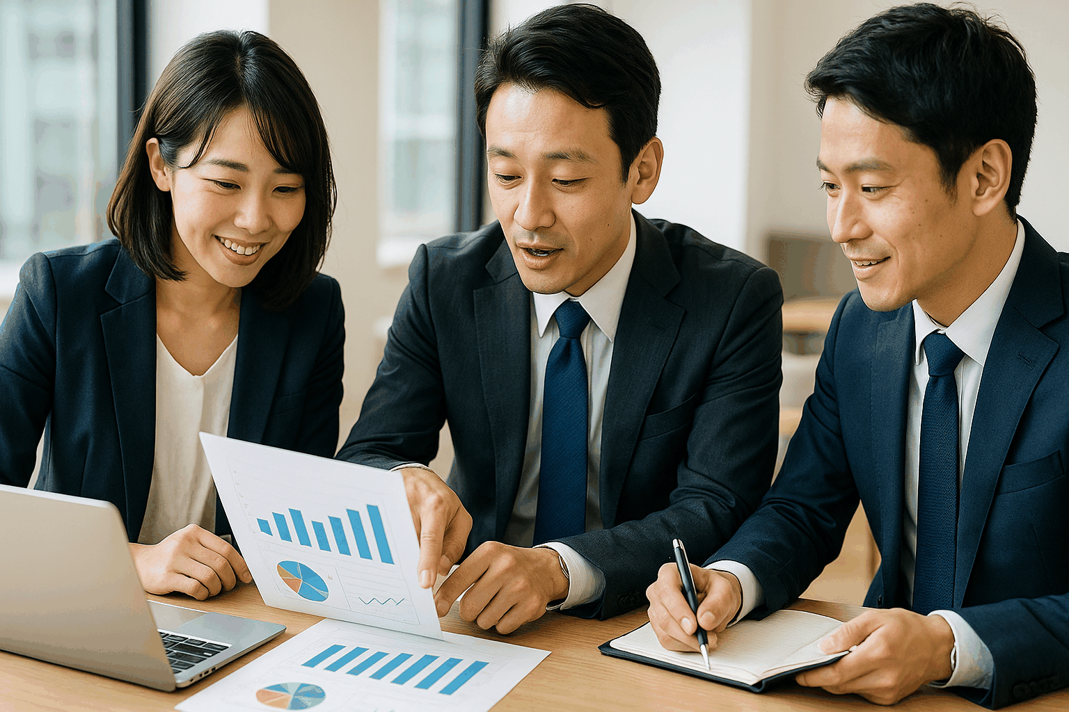 リップル（XRP）とは？