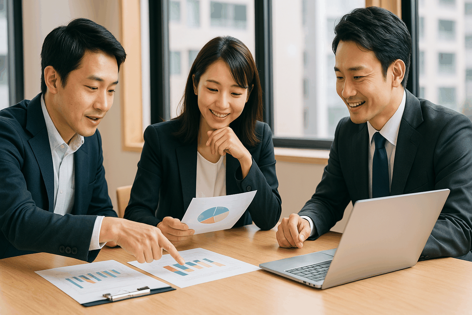 イーサリアム（ETH）とは