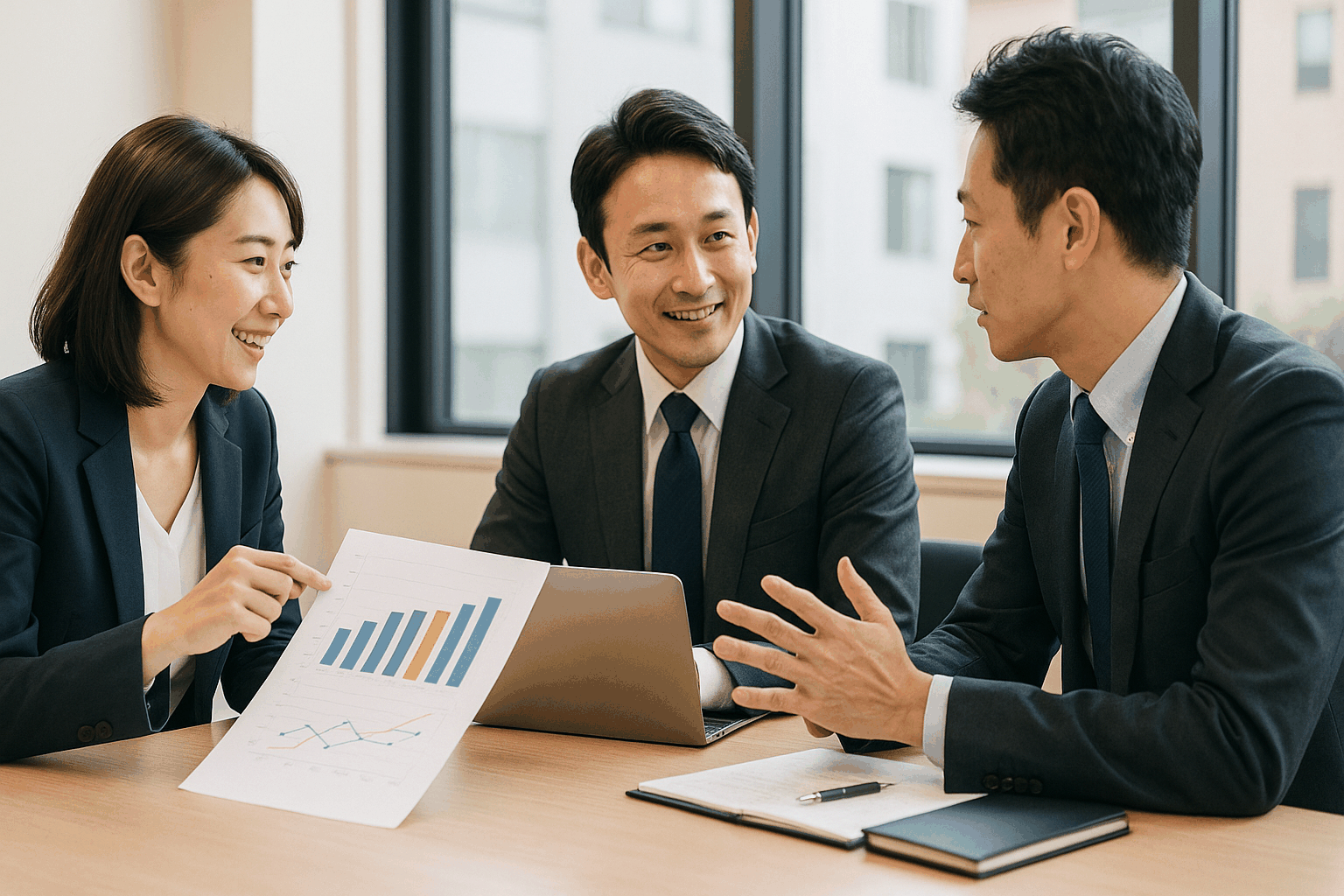 トロン（TRX）に関するよくある質問
