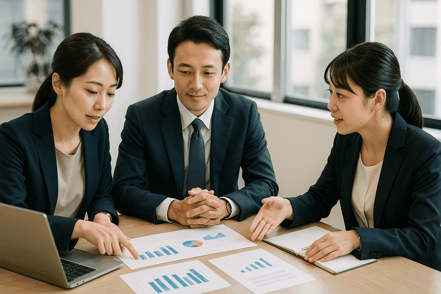 仮想通貨ウォレットとは？