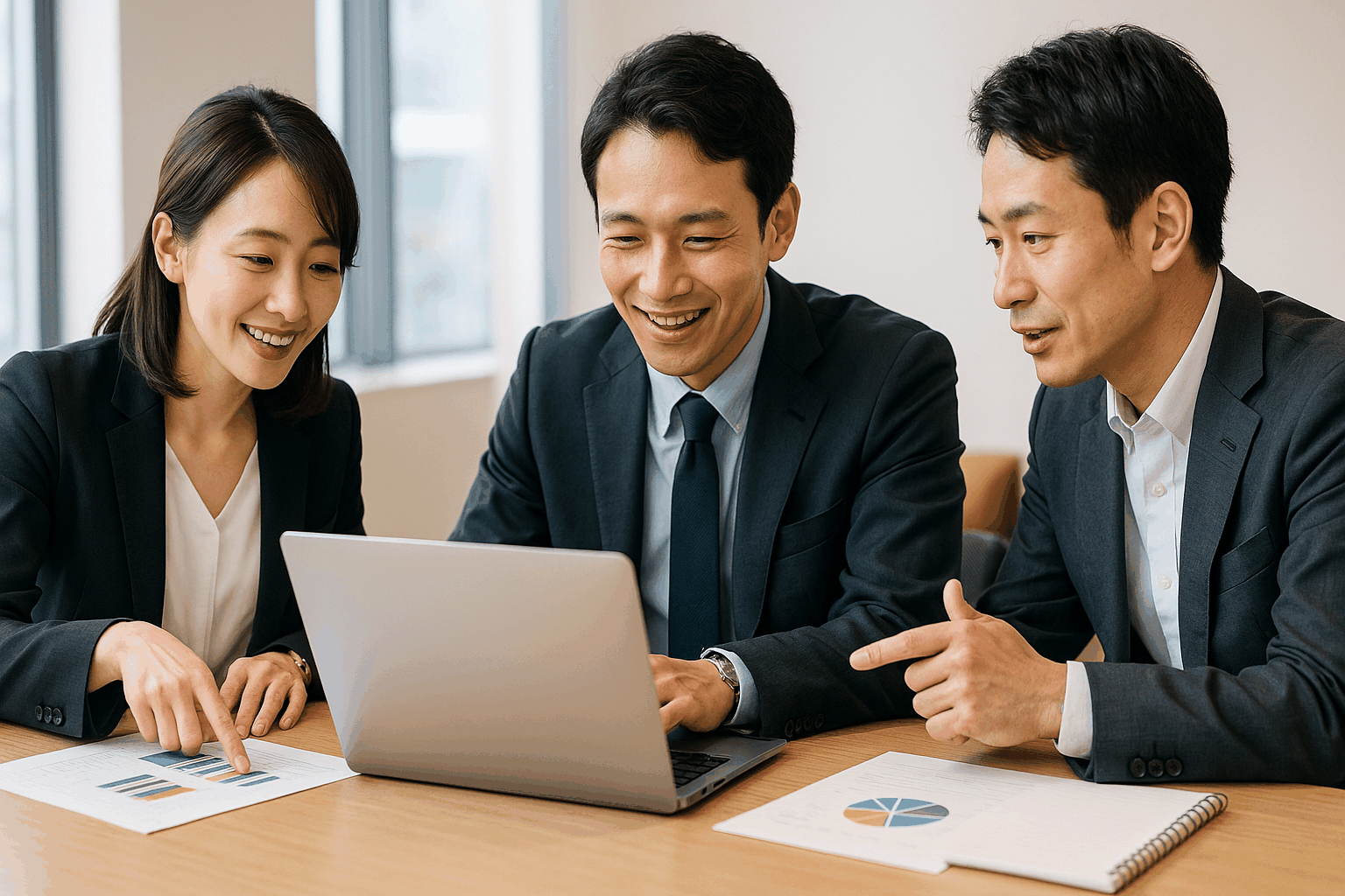 アクシーインフィニティ（Axie Infinity）とは？