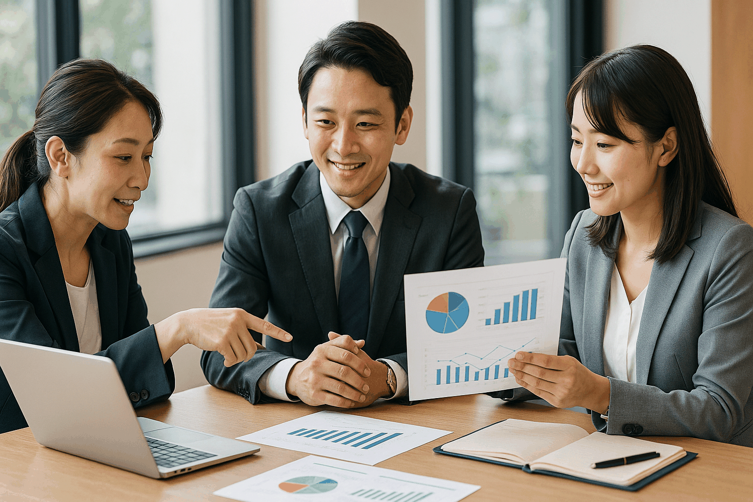 仮想通貨チャートアプリとは