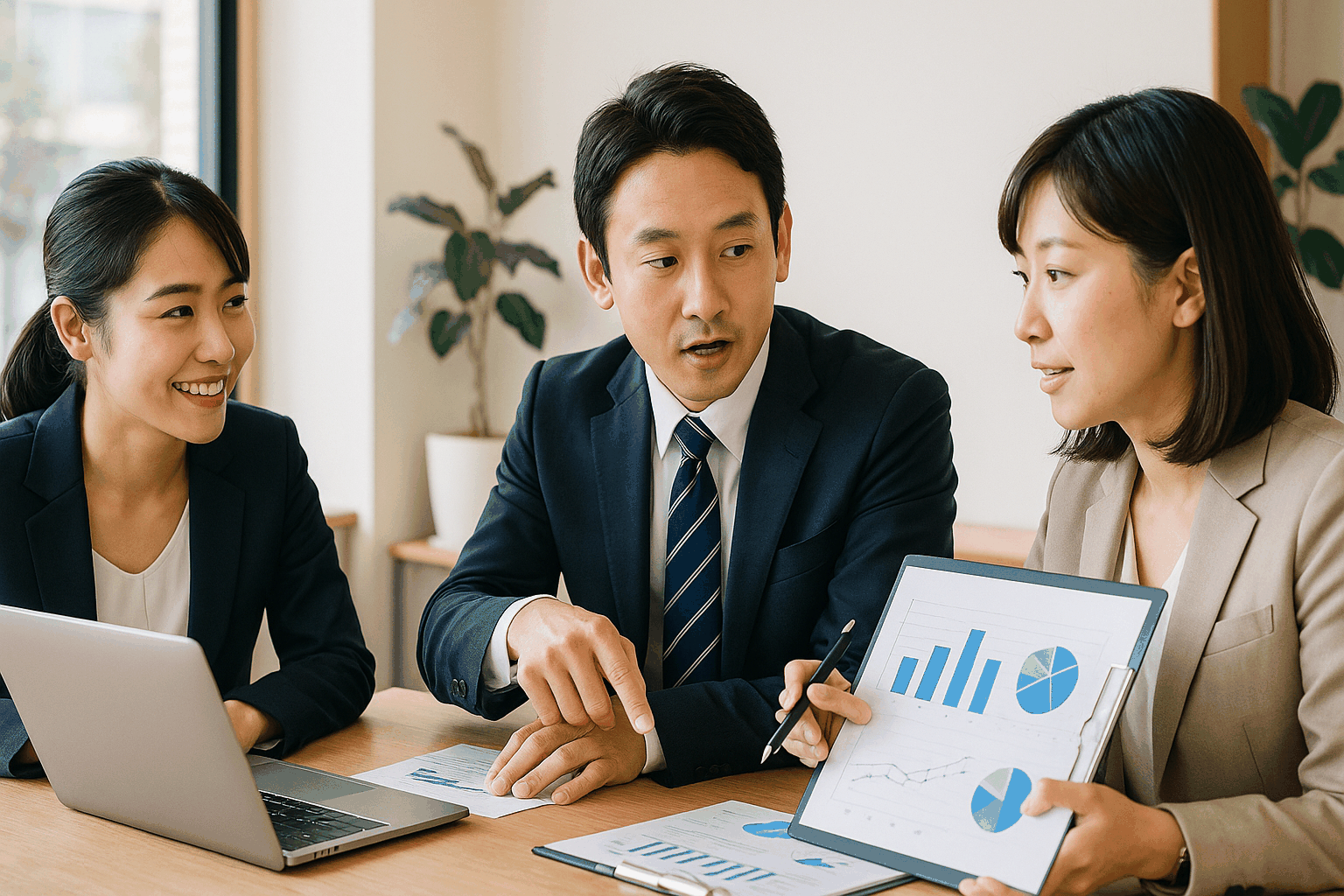 仮想通貨シンボル（XYM）とは