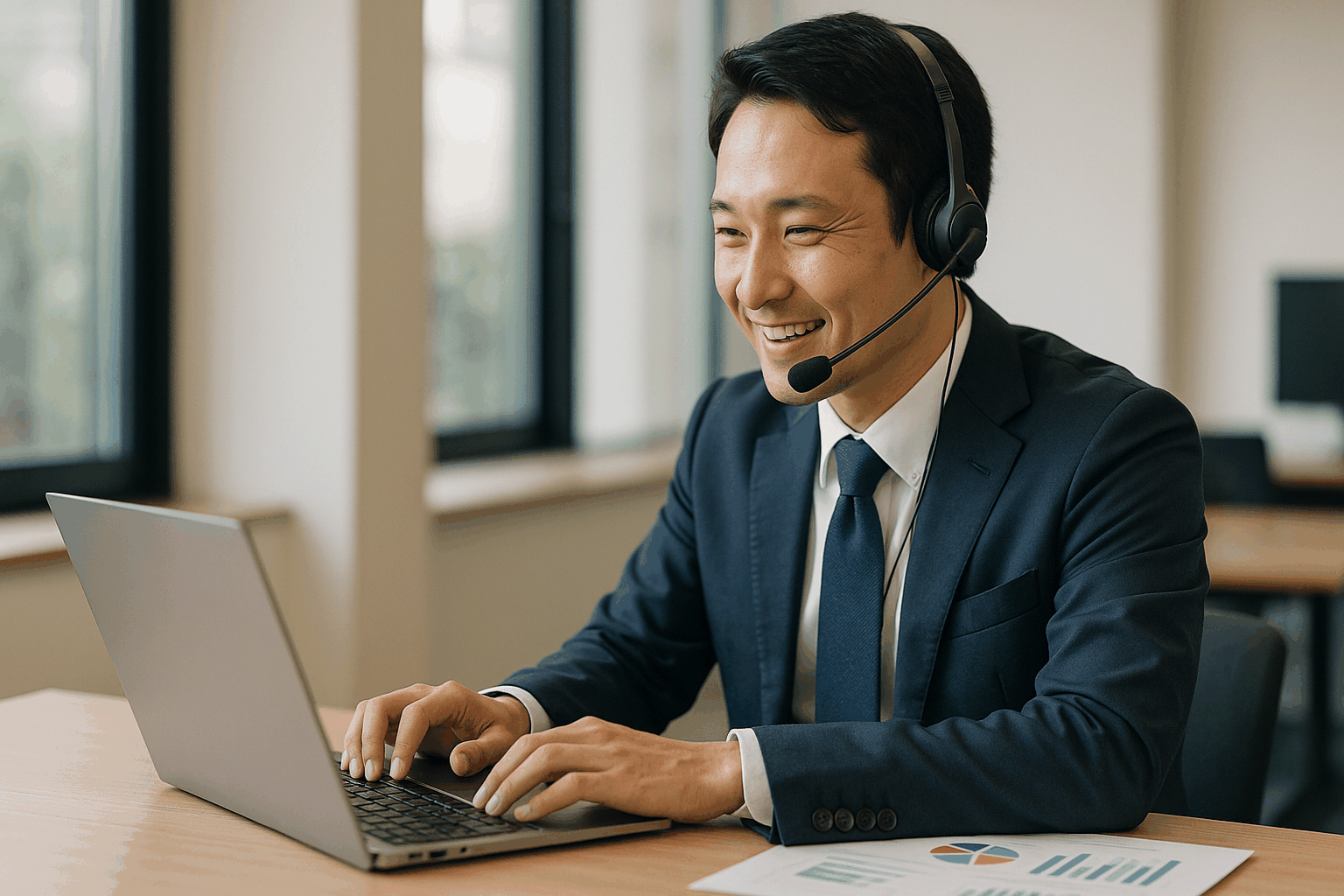 仮想通貨のポートフォリオとは？