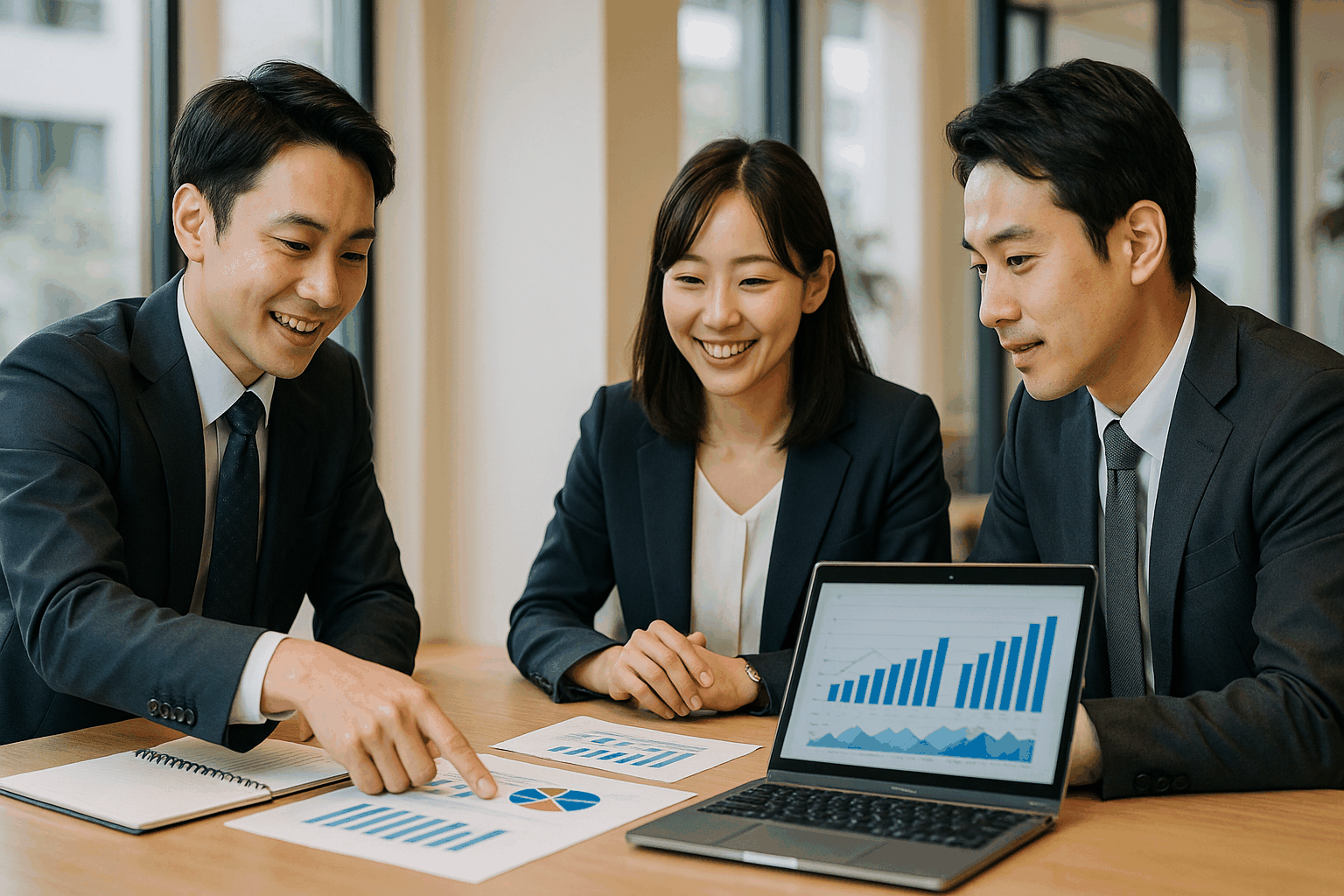 仮想通貨の自動売買とは？