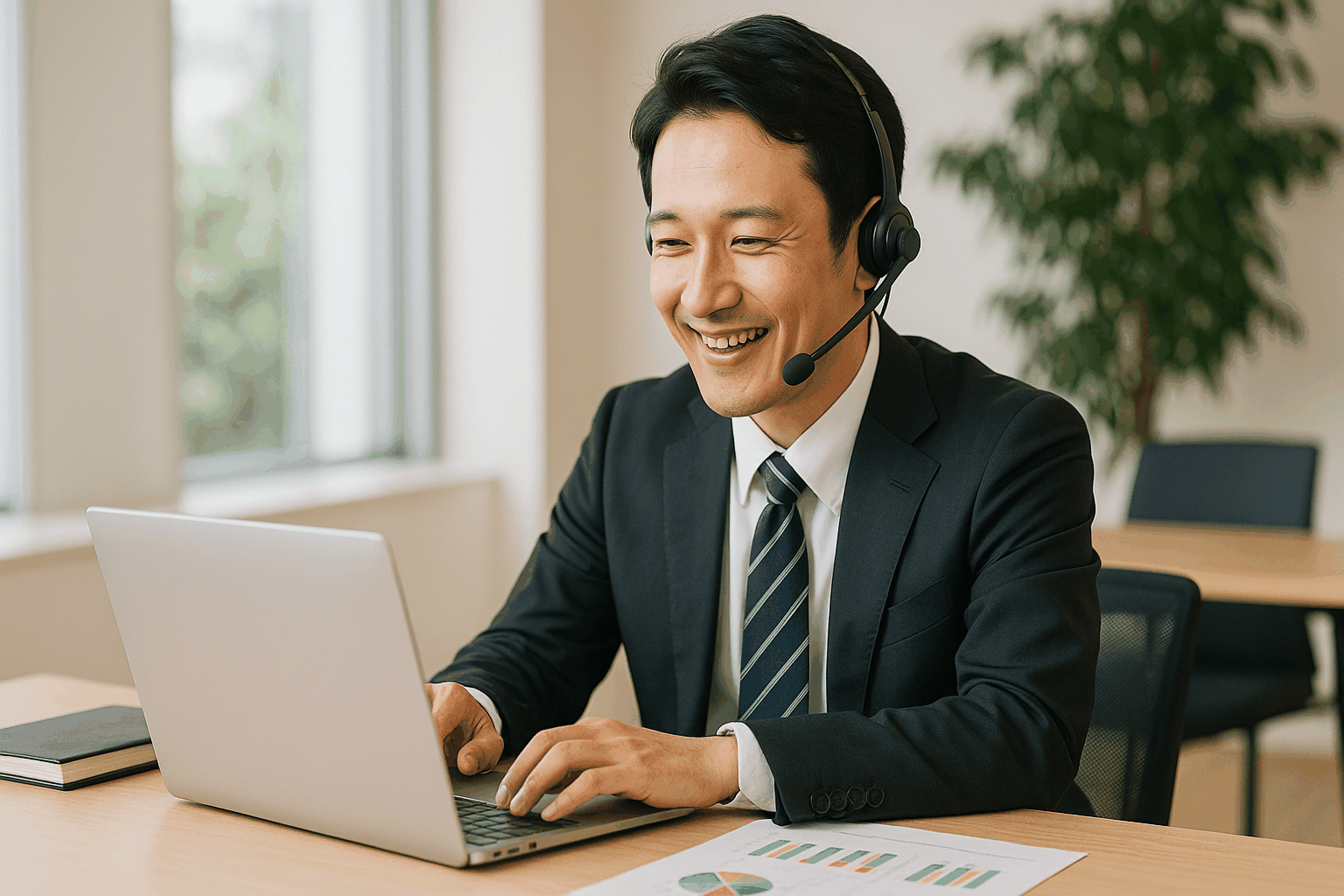 仮想通貨のチャート分析とは？