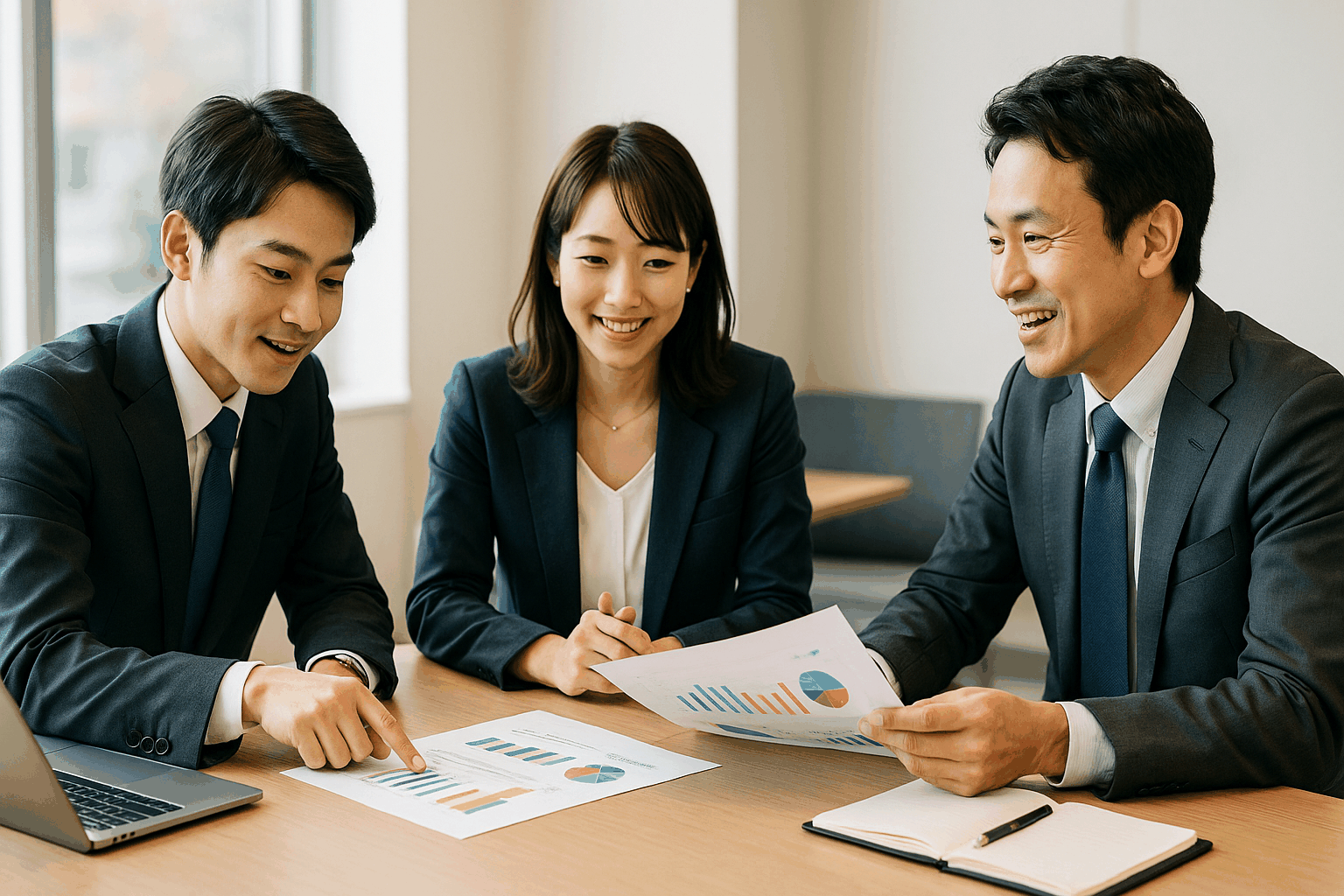 アルトコインとは