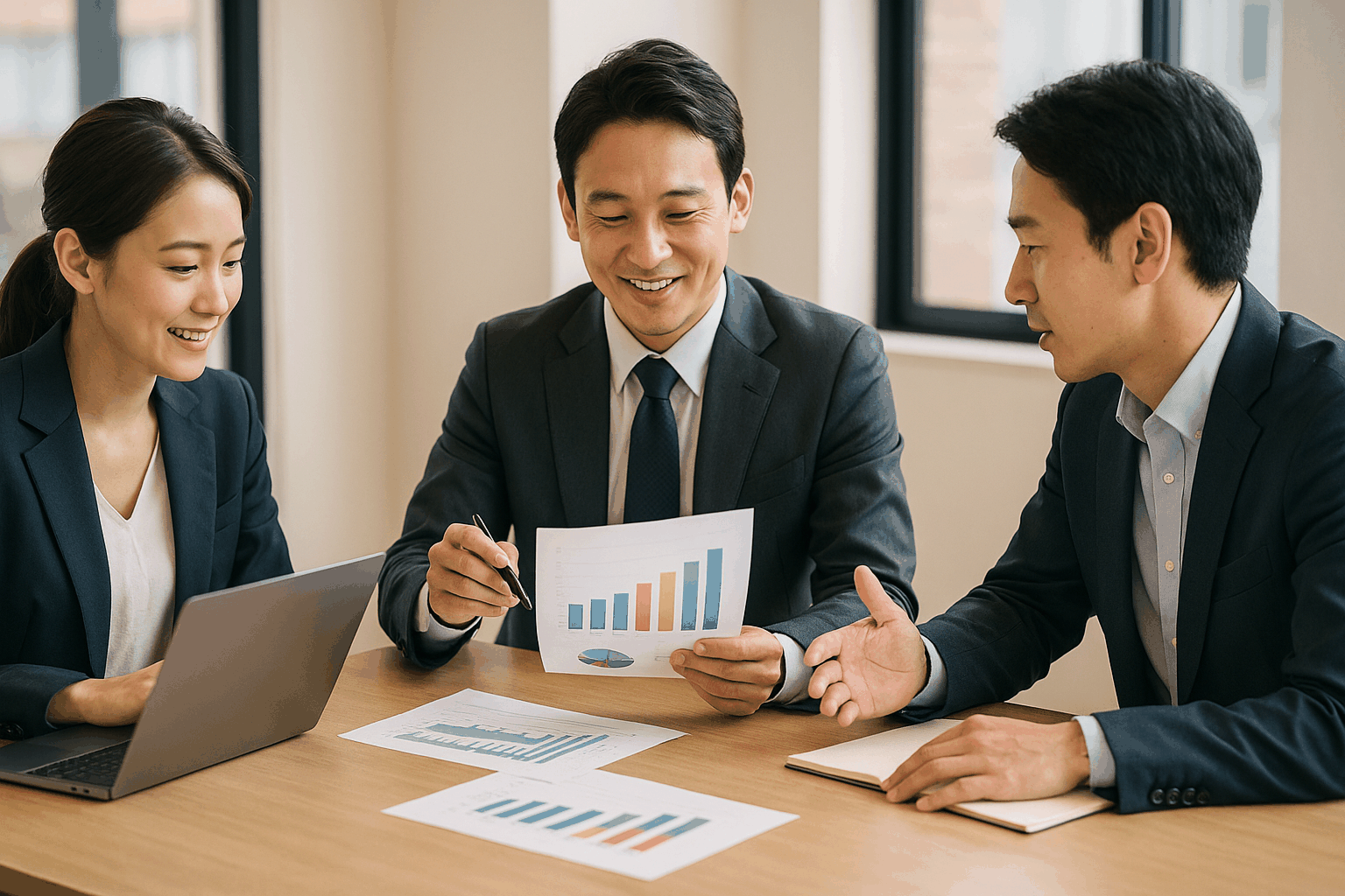 仮想通貨の取引所とは
