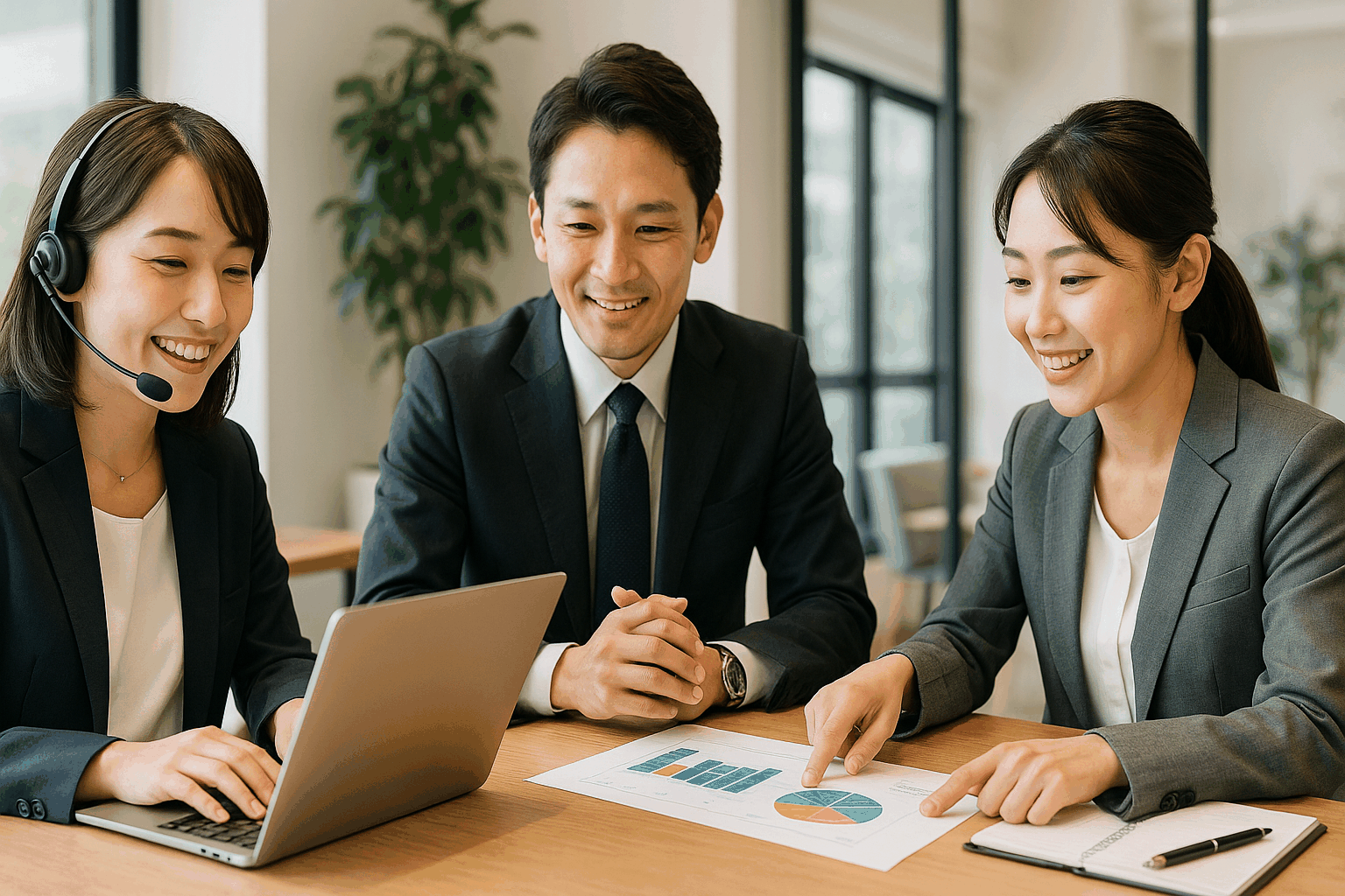 リップル（XRP）とは
