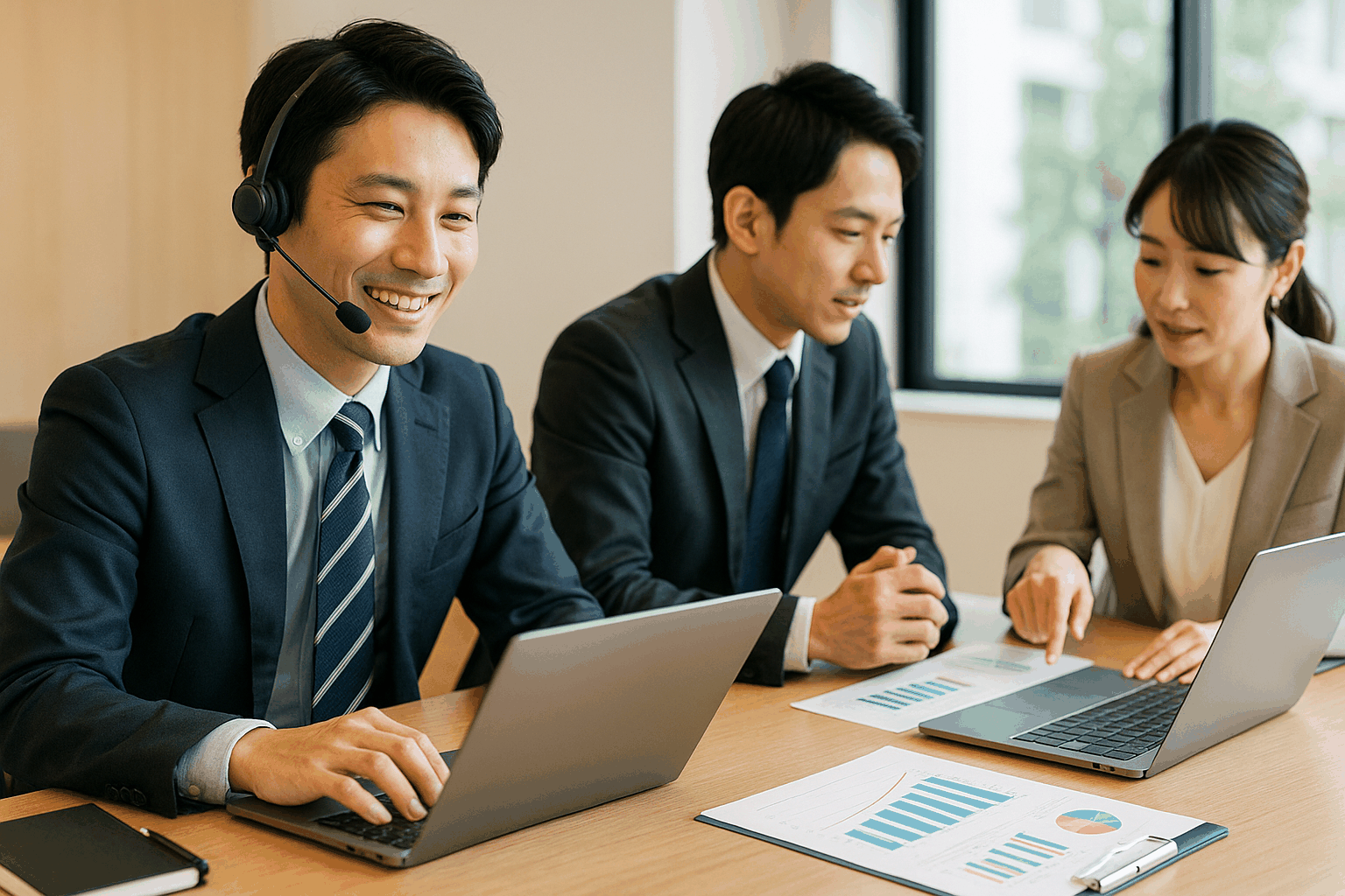 仮想通貨FXとは