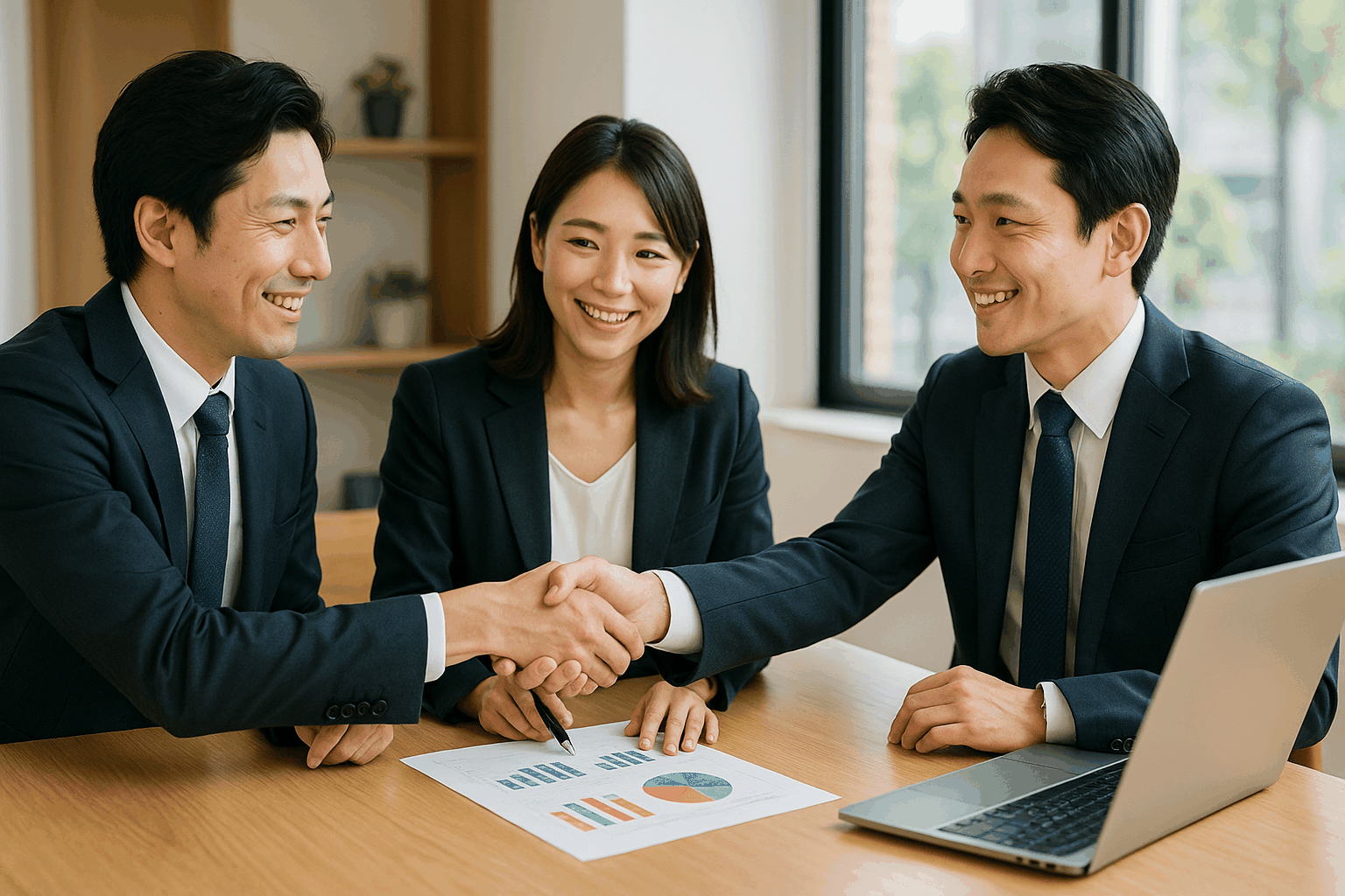 仮想通貨のスプレッドとは？