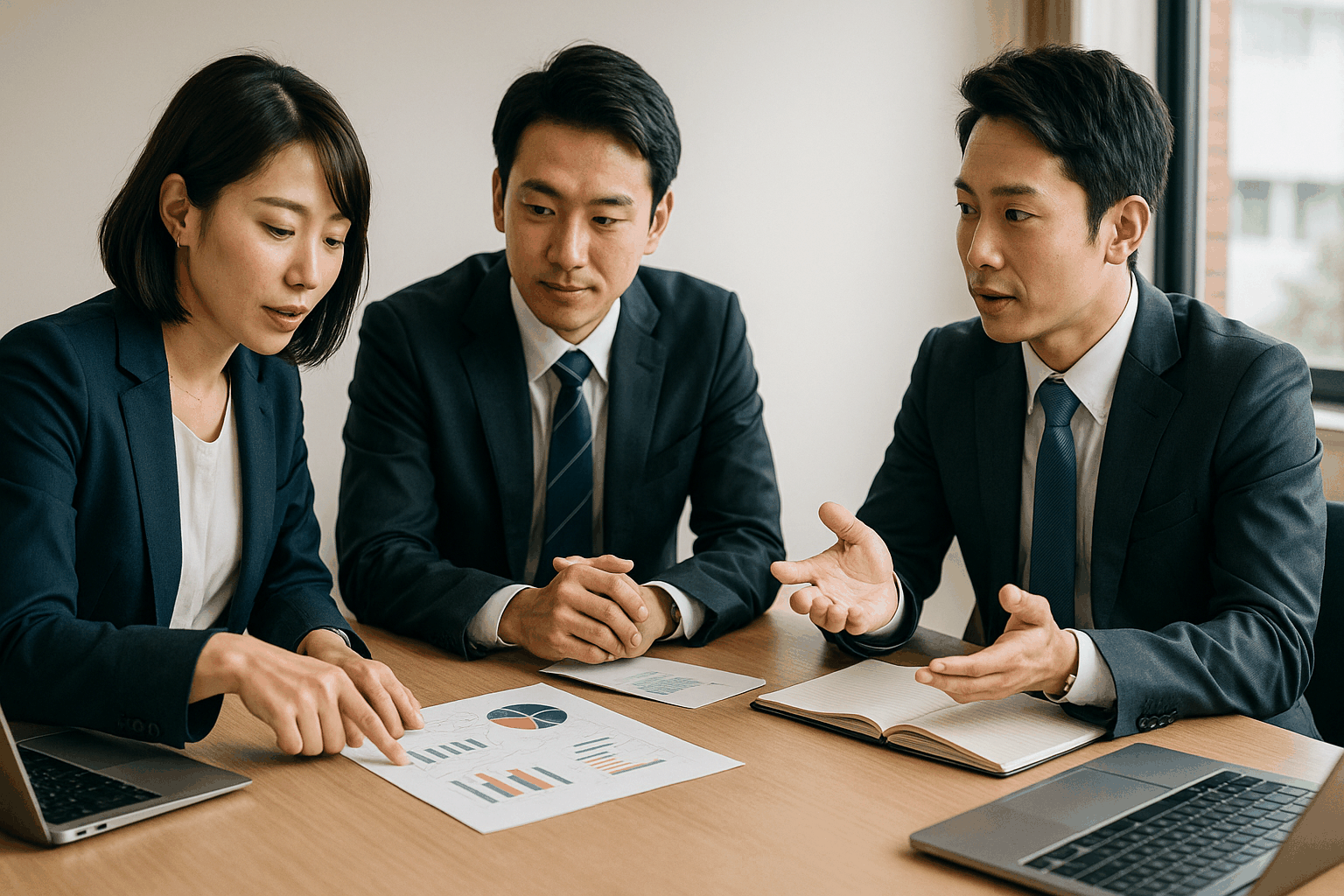 仮想通貨の価格に関するよくある質問