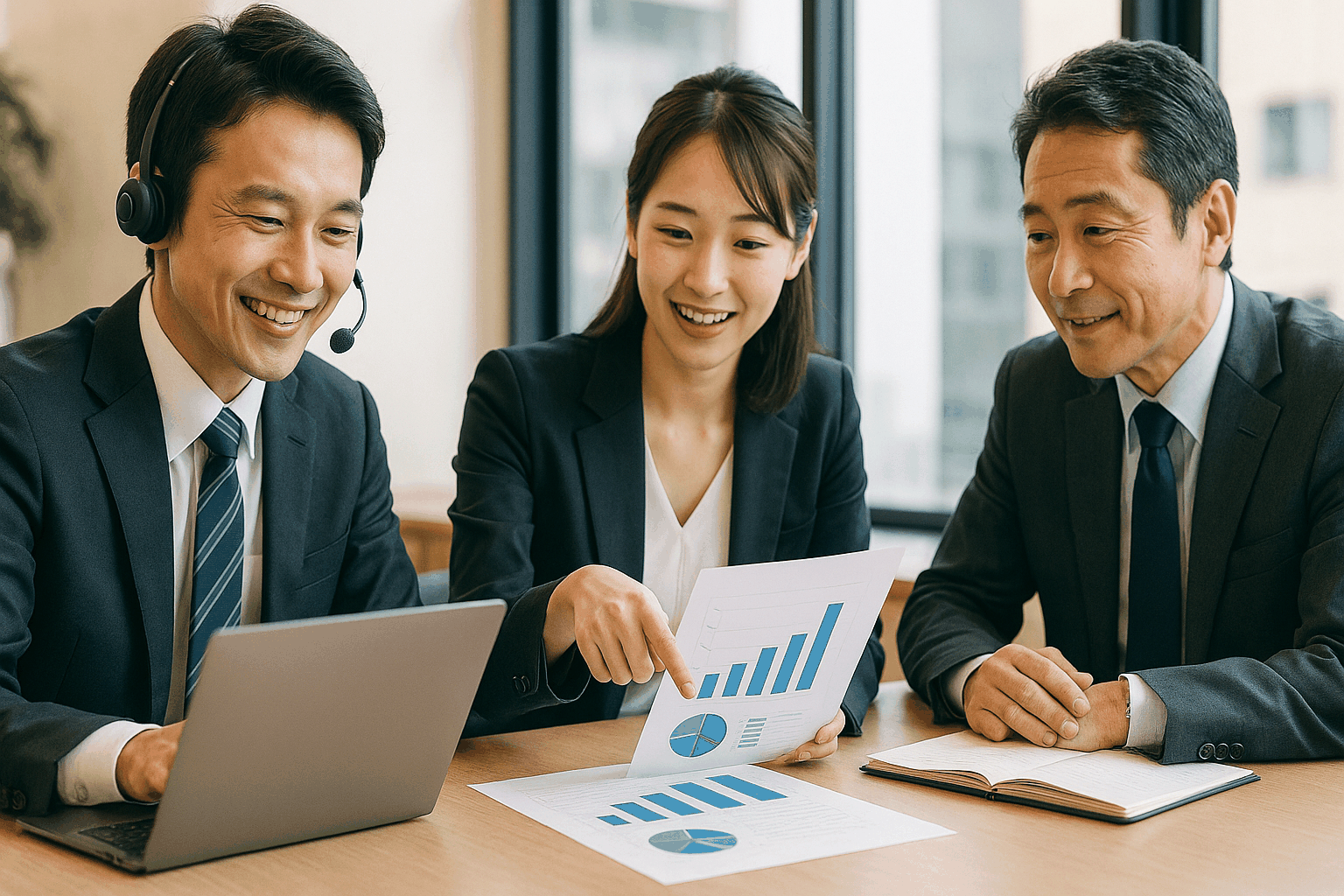 トロン（TRX）のこれまでの価格推移