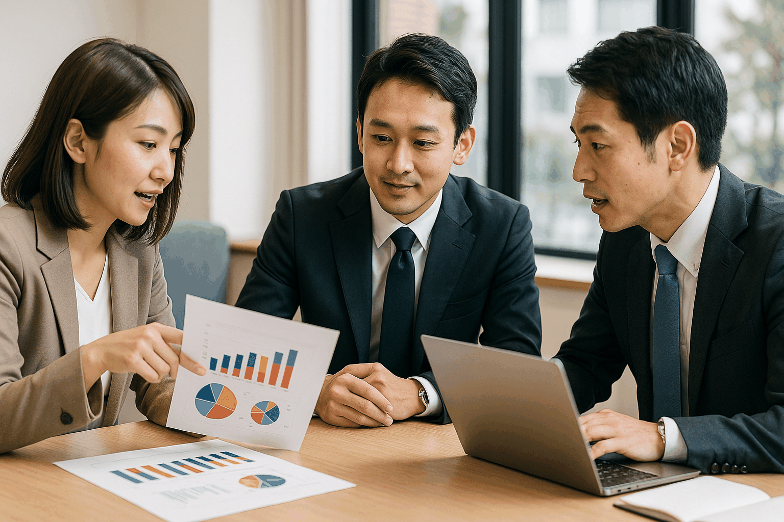 仮想通貨のエアドロップとは