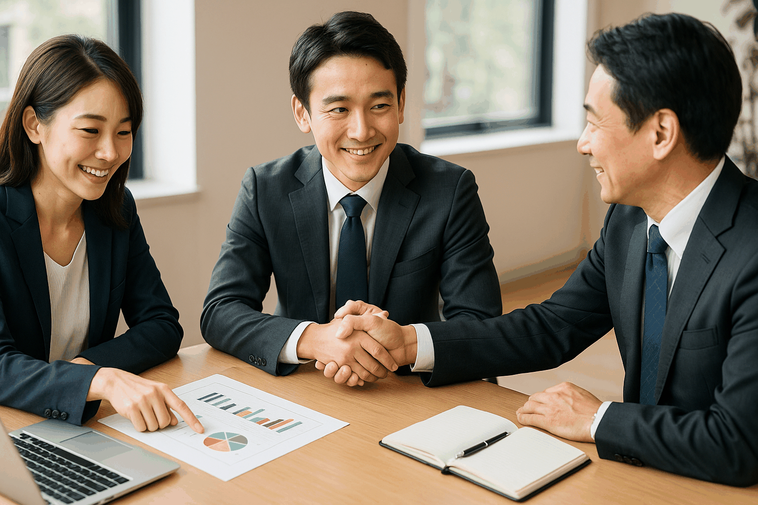 日本でのトラベルルール適用はいつから？