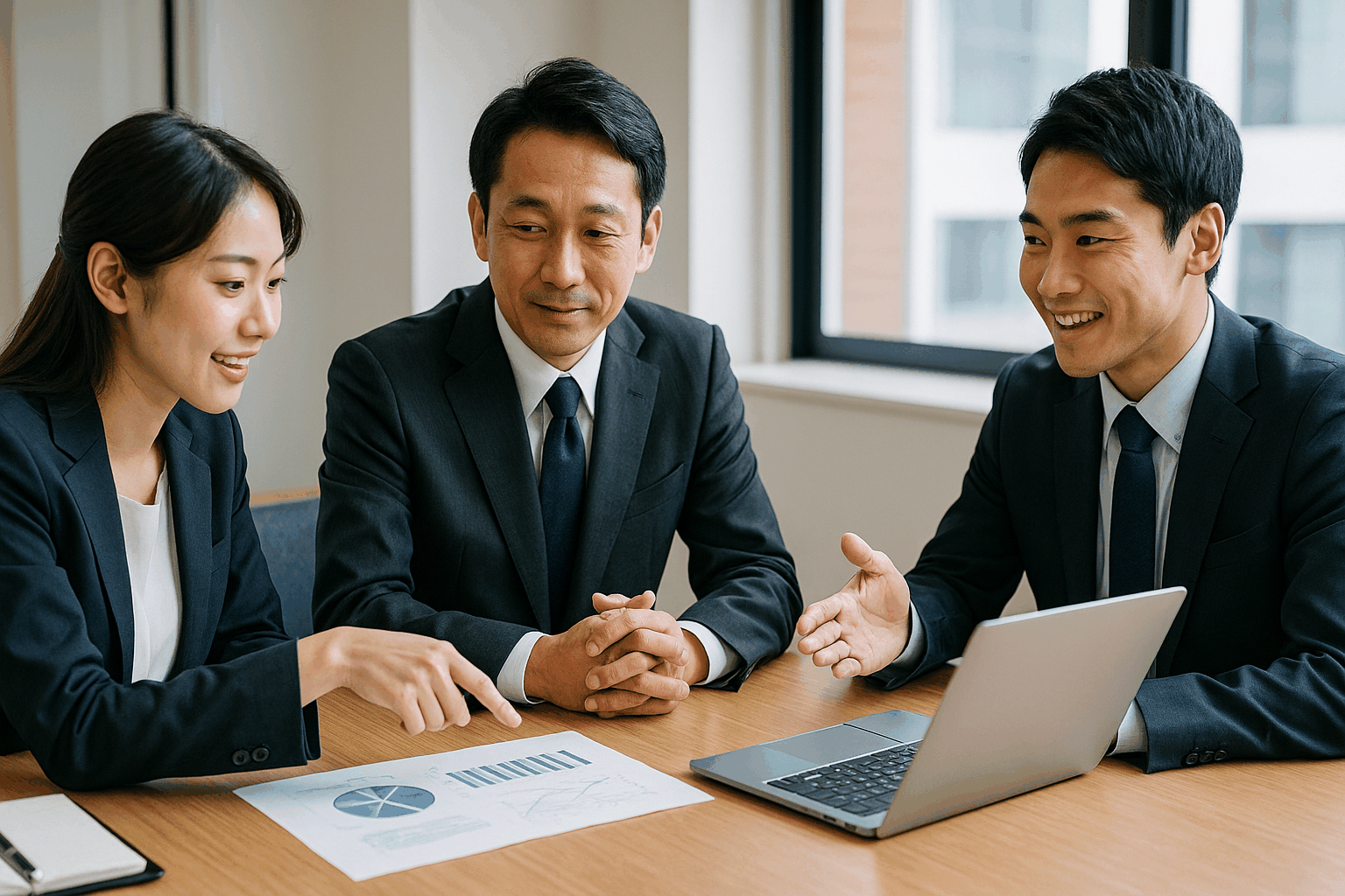 仮想通貨のステーキングとは？