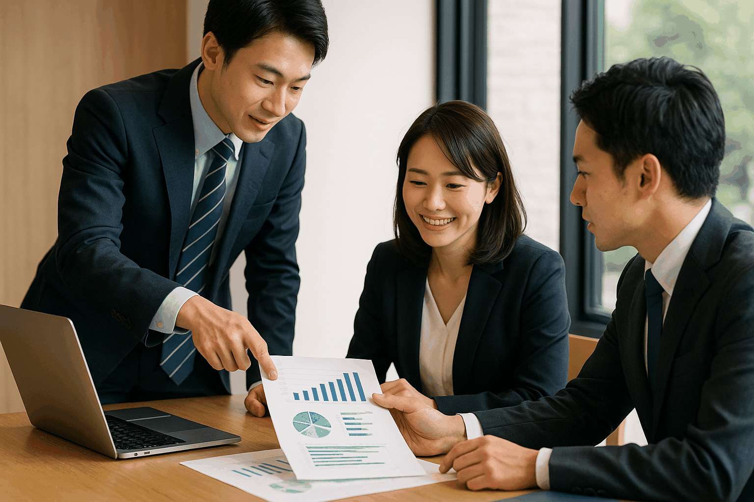 仮想通貨の時価総額とは