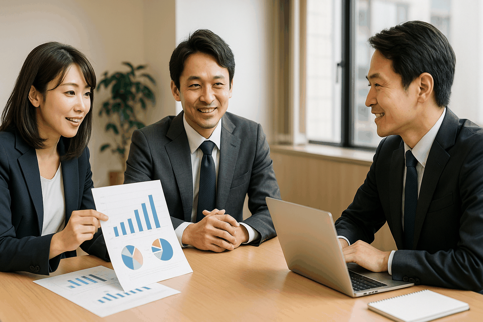 CBDC（中央銀行デジタル通貨）とは？
