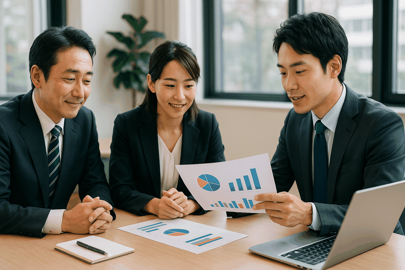 仮想通貨ステーキングに関するよくある質問