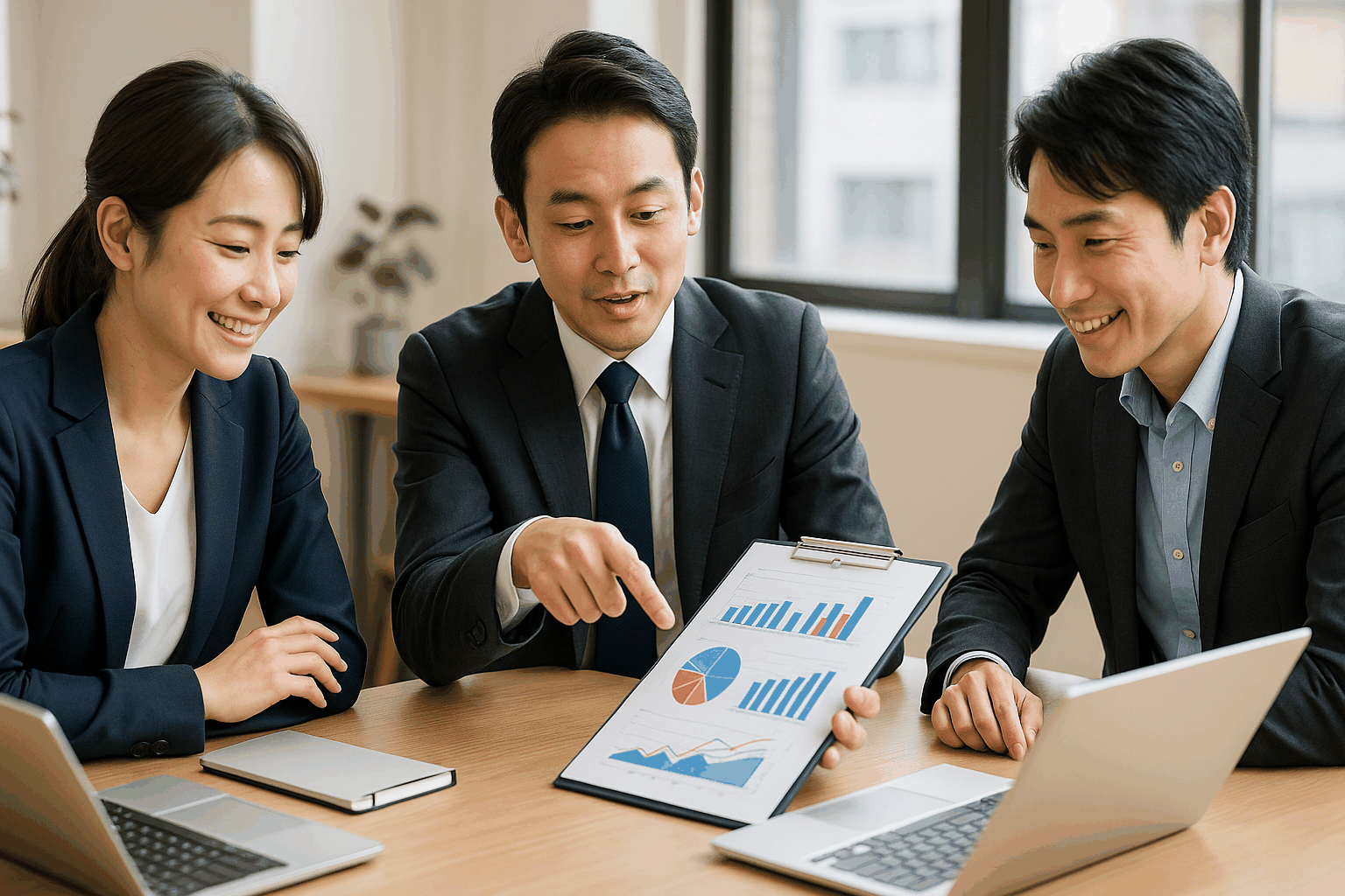 SNSを活用した情報収集のコツ