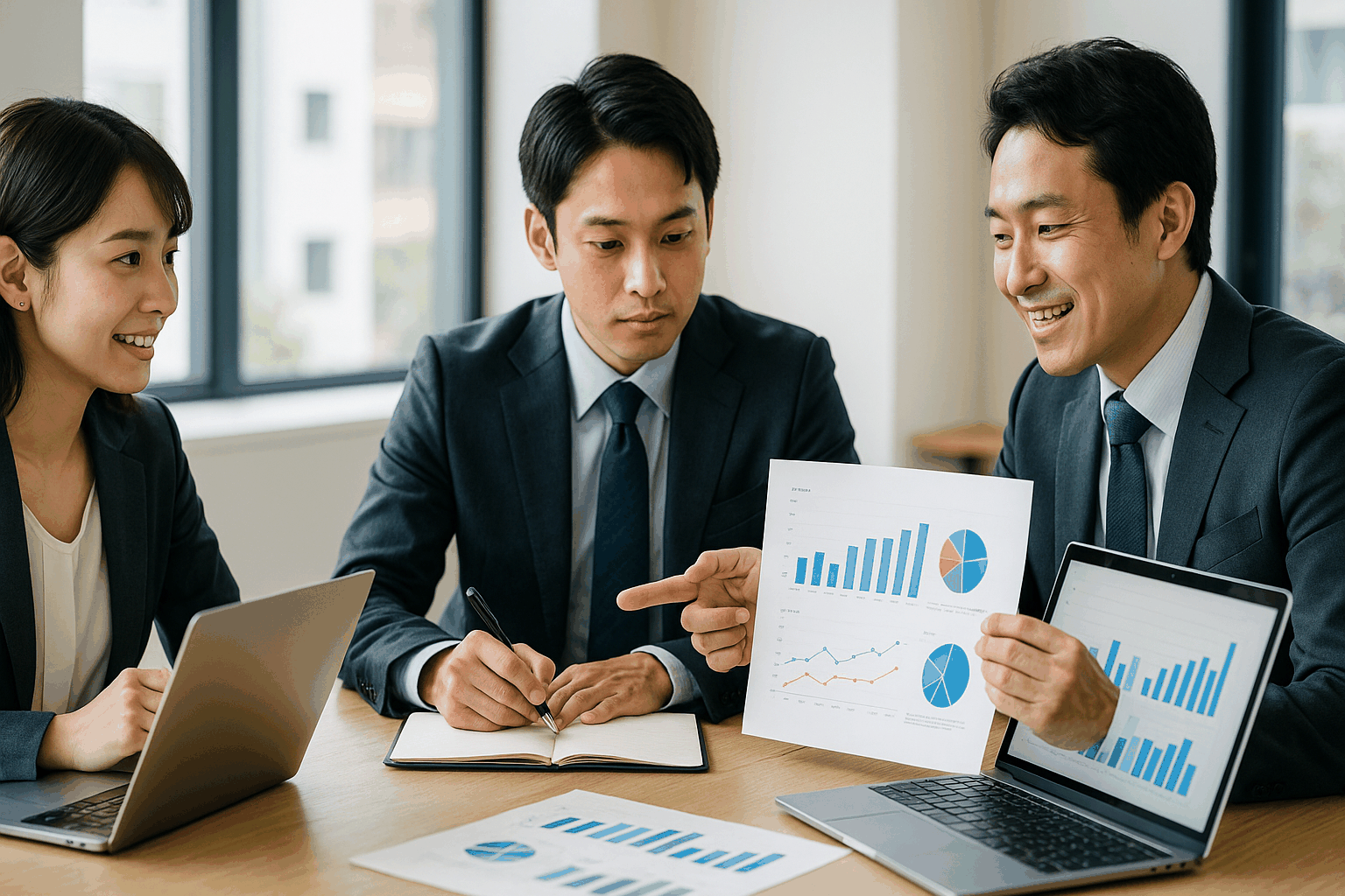 仮想通貨（暗号資産）とは？