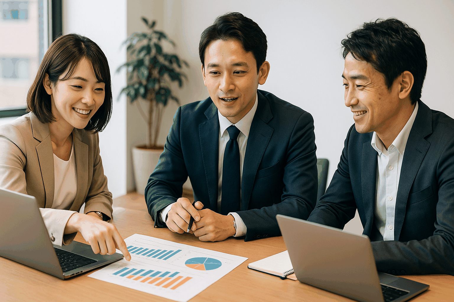 エイダコイン（ADA）とは？