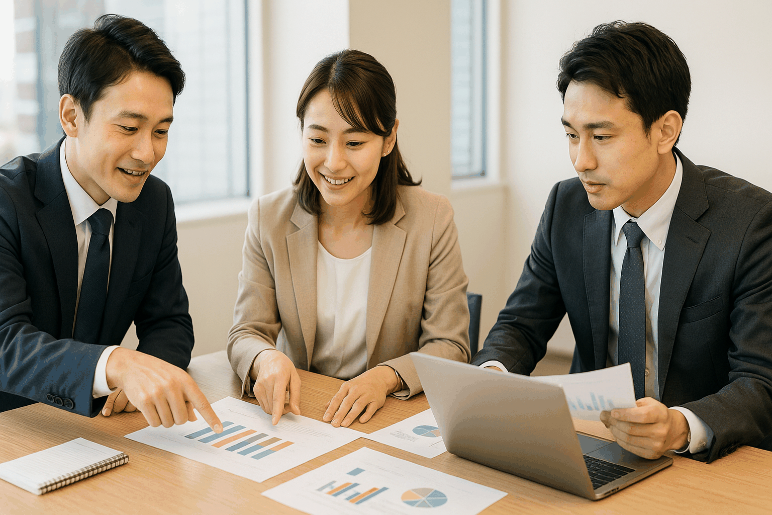 ビットコインの半減期に関するよくある質問