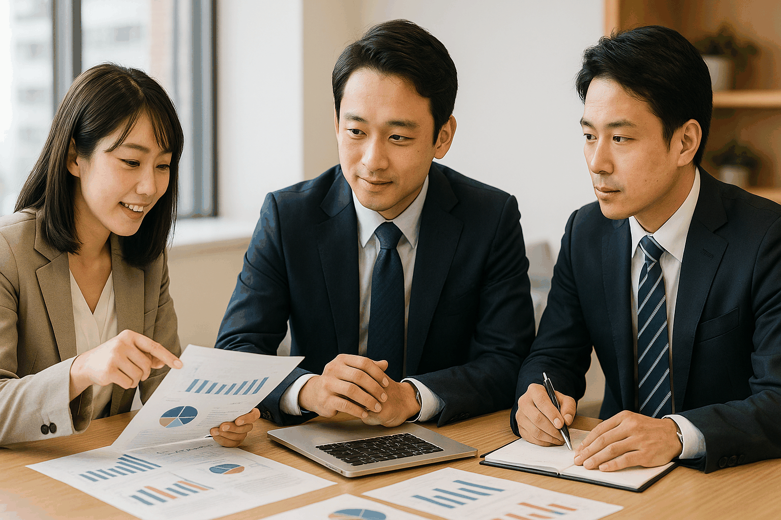 そもそも仮想通貨（暗号資産）とは
