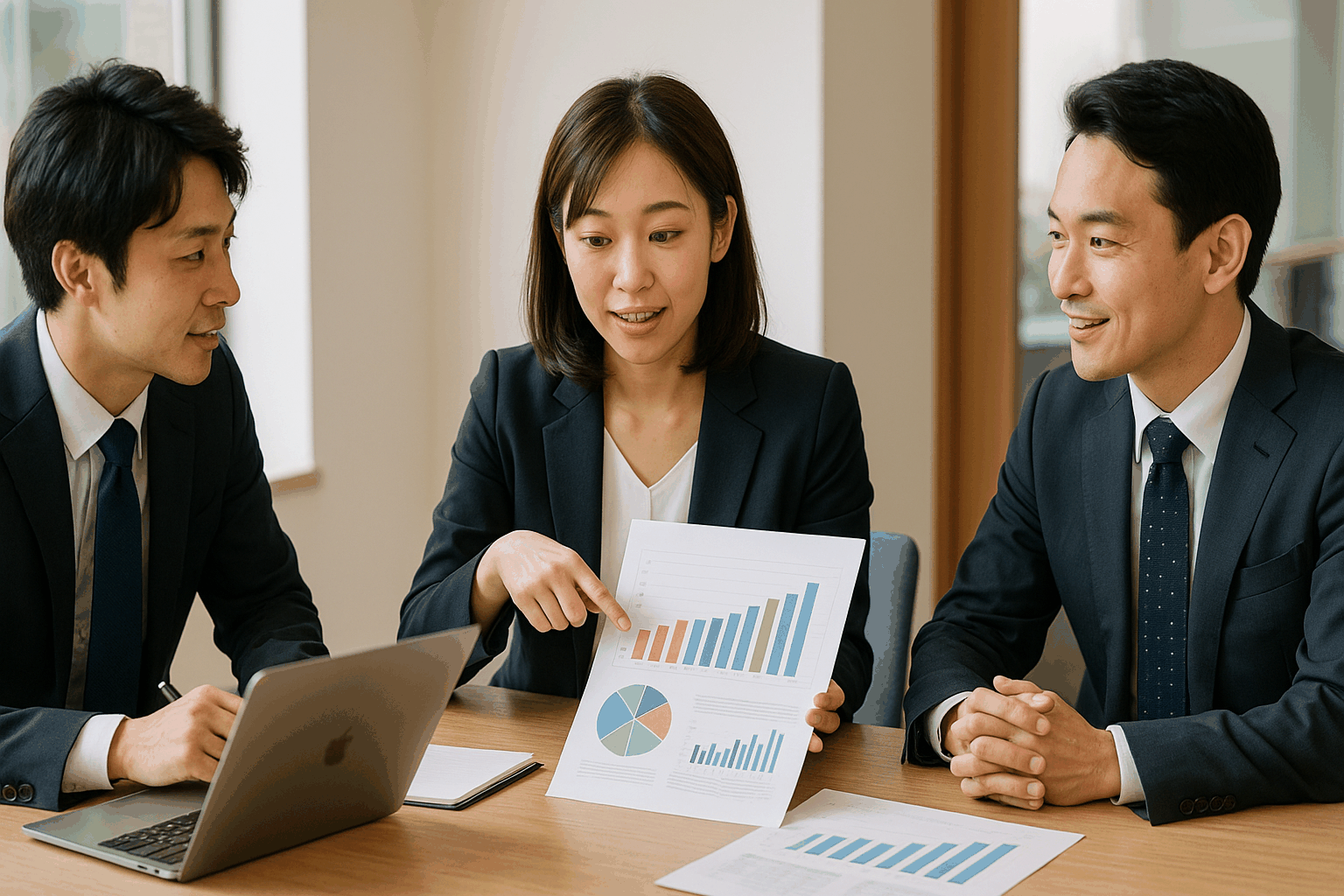 仮想通貨ETFとは？